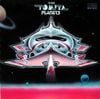 Tomita - The Planets