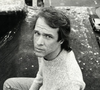 Arthur Russell - Roulette Intermedium, New York