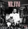 Guè - Mr. Fini