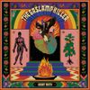 The Gaslamp Killer - Heart Math