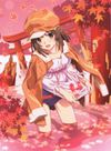花澤香菜 [Kana Hanazawa] - 恋愛サーキュレーション (Ren'ai Circulation)