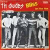 Th' Dudes - Bliss