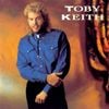 Toby Keith - Toby Keith