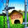 Toby Keith - Unleashed