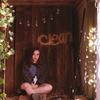 Soccer Mommy - Your Dog