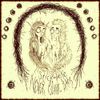 Stick And Poke - Never Going Back