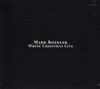 Mark Kozelek - White Christmas Live