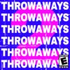 MALNEEZY - Throwaways Pt. 2