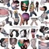 CSS - Let's Make Love and Listen to Death from Above