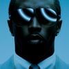 Diddy - Press Play
