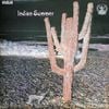 Indian Summer - Indian Summer