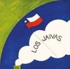 Los Jaivas [El volantín]