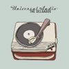The Delgados - Universal Audio
