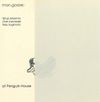Mon.goose; - At Penguin House