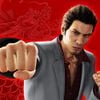 SEGA SOUND TEAM - Kazuma Kiryu Karaoke Hit Song Collection (Ryu Ga Gotoku7 Hikari to Yami No Yukue)