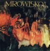 Klan - Mrowisko
