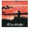 Dave Lamb & Gye Whiz - I'll Be Alright