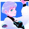 CIKI - Between