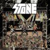Stone - Stone