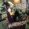 Stone - No Anaesthesia!