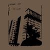 I Hate Myself - 4 Songs