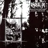 Ekkaia - Manos que estrechan planes de muerte y sometimiento