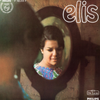 Elis Regina - Elis