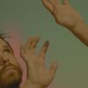 Dirty Projectors - Cool Your Heart (Remixes)
