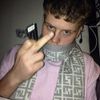 Yung Lean - Hennessy & Sailor Moon