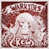 REWS - Warriors