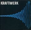 Kraftwerk - Kraftwerk