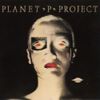 Planet P Project - Planet P
