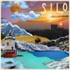 The Altogether - Silo