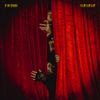 IV OF SPADES - CLAPCLAPCLAP!