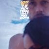 Andy Bell - The View From Halfway Down