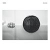 Mounika. - I Need Space