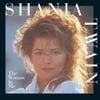 Shania Twain - The Woman in Me