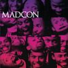 Madcon - Conquest