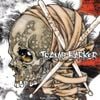 Travis Barker - Give the Drummer Some