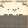 Terry Snyder And The All Stars ‎ - Persuasive Percussion