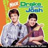 Various Artists - Drake & Josh: Songs From and Inspired By the Hit TV Show