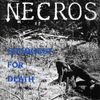 Necros - Conquest for Death
