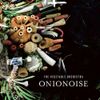 Onionoise