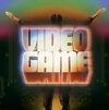 Sufjan Stevens - Video Game