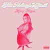 Maty Noyes - The Feeling's Mutual