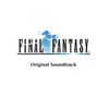 Final Fantasy