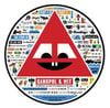 Gangpol & Mit - the hopelessly sad story of the hideous end of the world