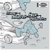 They Might Be Giants - Mink Car