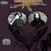 $uicideboy$ - ...And To Those I Love, Thanks For Sticking Around