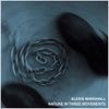 Alexis Marshall - Nature in Three Movements
